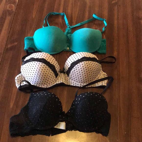 Forever 21 Other - 36B Bra Lot